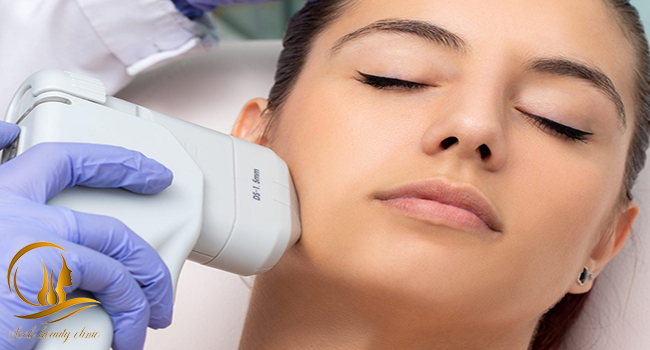 هایفوتراپی