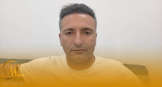 کاشت مو به روش fit